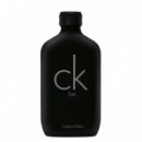 Ck Be
eau de Toilette  CALVIN KLEIN