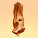 CALVIN KLEIN Eternidade