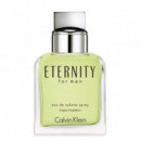 Eternity For Men  CALVIN KLEIN