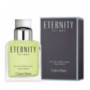 Eternity For Men  CALVIN KLEIN
