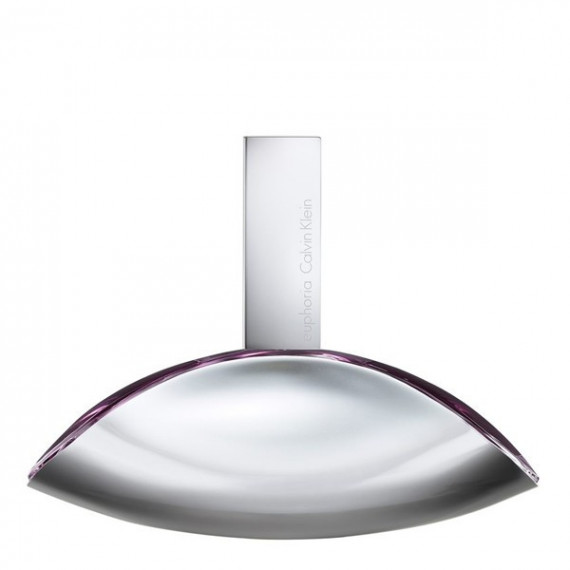 Euphoria  CALVIN KLEIN