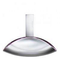 Euphoria  CALVIN KLEIN - Guanxe Atlantic Marketplace