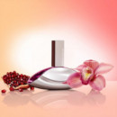 Euphoria  CALVIN KLEIN