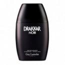 Drakkar Noir  GUY LAROCHE