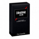 Drakkar Noir  GUY LAROCHE
