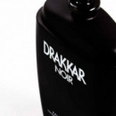 Drakkar Noir  GUY LAROCHE