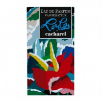 Loulou  CACHAREL
