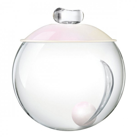 Noa
eau de Toilette  CACHAREL