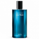 Cool Water Men  DAVIDOFF