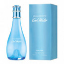 Cool Water Woman  DAVIDOFF