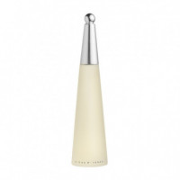 L'eau D'issey Woman  ISSEY MIYAKE