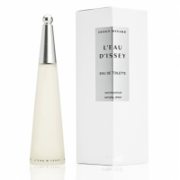 L'eau D'issey Woman  ISSEY MIYAKE