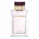 Pour Femme  DOLCE & GABBANA