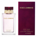 Pour Femme  DOLCE & GABBANA