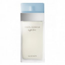 Light Blue Eau de Toilette  DOLCE & GABBANA BEAUTY