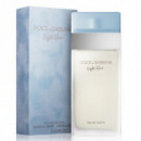 Light Blue Eau de Toilette  DOLCE & GABBANA BEAUTY