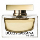 The One
eau de Parfum  DOLCE & GABBANA