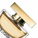 The One
eau de Parfum  DOLCE & GABBANA