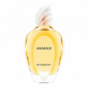 Amarige GIVENCHY