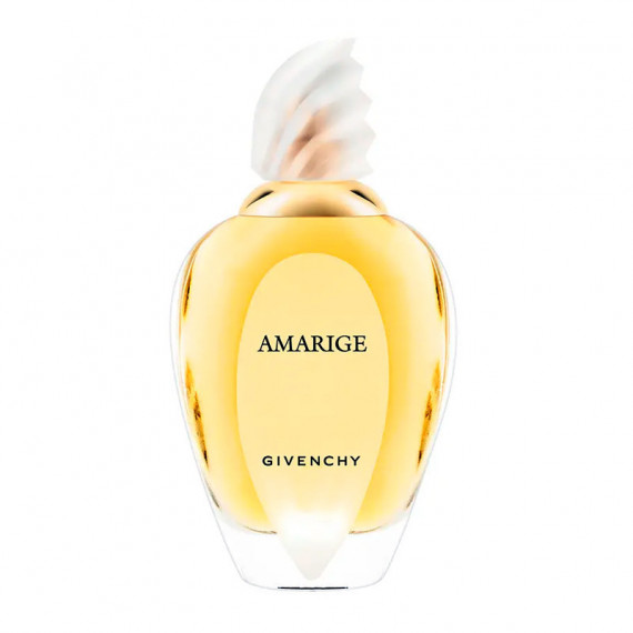 Amarige GIVENCHY