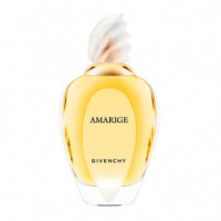Amarige GIVENCHY