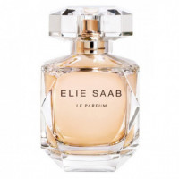 Le Parfum  ELIE SAAB