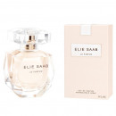 Le Parfum  ELIE SAAB