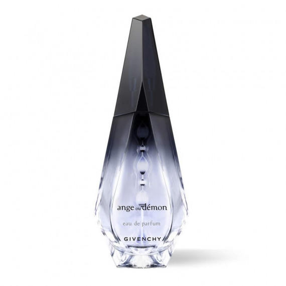 Ange Ou Demon  GIVENCHY