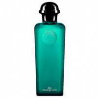 Eau D'orange Verte  HERMÈS - Guanxe Atlantic Marketplace