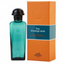 Eau D'orange Verte  HERMÈS