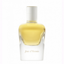 Jour D'hermes  HERMÈS