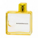 Woman  MANDARINA DUCK