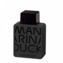 Pure Black  MANDARINA DUCK
