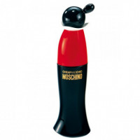 Bon marché et chic MOSCHINO