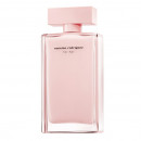 For Her
eau de Parfum  NARCISO RODRIGUEZ