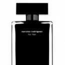 For Her 
eau de Toilette  NARCISO RODRIGUEZ