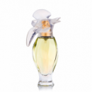 L'air Du Temps  NINA RICCI