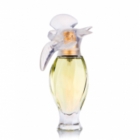 L'air Du Temps NINA RICCI