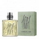 1881 Homme  CERRUTI