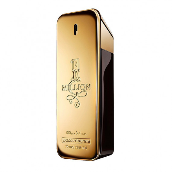 1 Million
eau de Toilette  PACO RABANNE