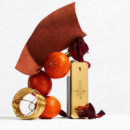 1 Million
eau de Toilette  PACO RABANNE