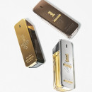 1 Million
eau de Toilette  PACO RABANNE