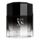 Black Xs  PACO RABANNE