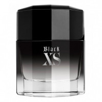 Black Xs  PACO RABANNE