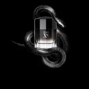 Black Xs  PACO RABANNE