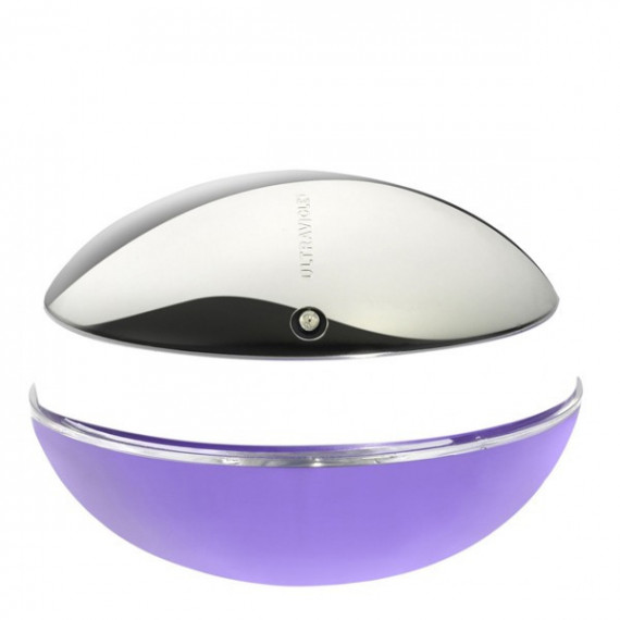 Ultraviolet  PACO RABANNE