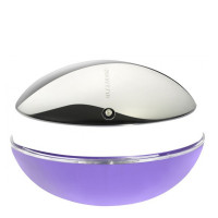 Ultraviolet  PACO RABANNE