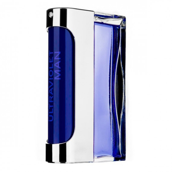 Ultraviolet Men  PACO RABANNE