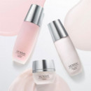 Cellular Performance Cream
crema Tratamiento Intensivo para Pieles Secas  SENSAI