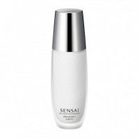 Cellular Performance Emulsion I
emulsion Ligera Hidratante  SENSAI - Guanxe Atlantic Marketplace